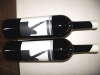 2007 Sine Qua Non * Pictures * Grenache (MAGNUM)  Magnum: 1.5 liters
 